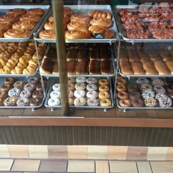 Howard's Donuts - Yum!!! - Donuts Near Me - Gold River, California Howard's Donuts - Yum!!! - Donuts Near Me - Gold River, California