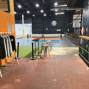 Broad Leaf Brewery & Spirits - Pickleball courts - Beer Bar Near Me - Kentwood, Michigan Broad Leaf Brewery & Spirits - Pickleball courts - Beer Bar Near Me - Kentwood, Michigan