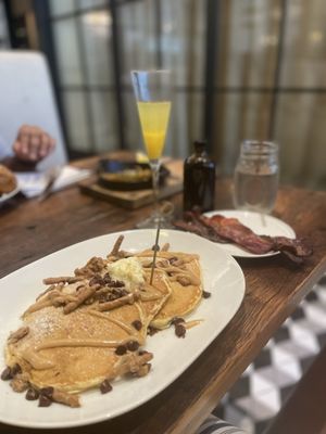 The Pearl Tampa by null