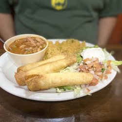 Taqueria Mexico Giftly Beautiful Gift Card Alternative