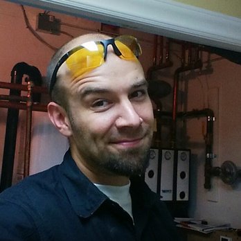 Nick's Plumbing - Just me - Plumbing Near Me