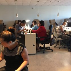 Nail Salons in Owensboro - Yelp