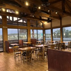 Spice Grill & Bar
