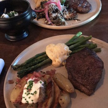 S+L Kitchen & Bar - Langley - Sirloin steak , - Steakhouses Near Me - Langley, British Columbia S+L Kitchen & Bar - Langley - Sirloin steak , - Steakhouses Near Me - Langley, British Columbia