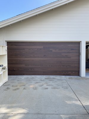 CALIBER GARAGE DOORS - Updated March 2025 - 117 Photos & 144 Reviews
