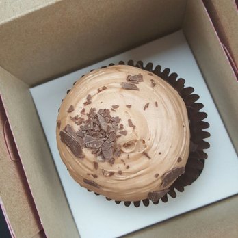 Smallcakes and Creamery - Cupcakes Near Me - Collierville, Tennessee Smallcakes and Creamery - Cupcakes Near Me - Collierville, Tennessee
