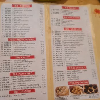 Ten Ten Chinese Seafood - menu - Seafood Near Me - Sunrise, Florida Ten Ten Chinese Seafood - menu - Seafood Near Me - Sunrise, Florida