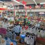 Photo of USA Package Store