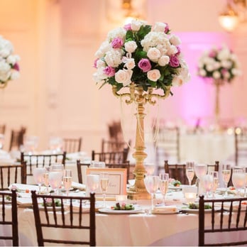 Dream Makers - Wedding Planning Near Me