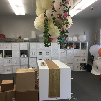 Paper Lantern Store - Home Decor Near Me - Union City, California