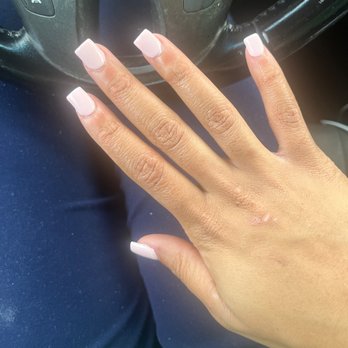 Kims Nail Salon - Nail Salons Near Me - Madison, Alabama Kims Nail Salon - Nail Salons Near Me - Madison, Alabama