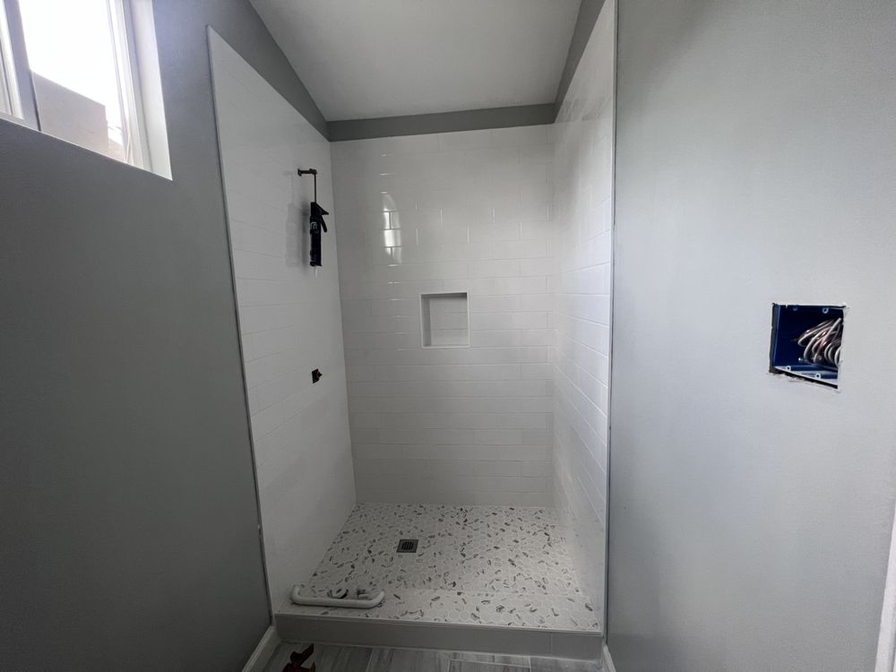 Slide of Sunset Roofing and Construction