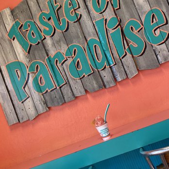 Bahama Buck's - Decor - Shaved Ice Near Me - Tempe, Arizona Bahama Buck's - Decor - Shaved Ice Near Me - Tempe, Arizona