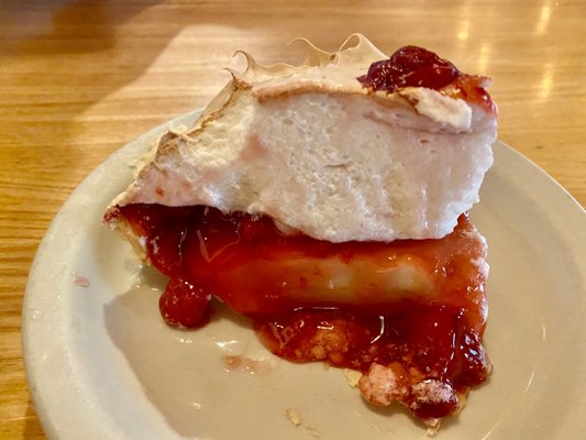 Schobels' Restaurant by null