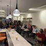 Photo of Tesserae Studios