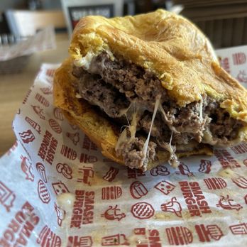 Smashburger - Fresh tasty - Burgers Near Me - Westwood, Massachusetts Smashburger - Fresh tasty - Burgers Near Me - Westwood, Massachusetts