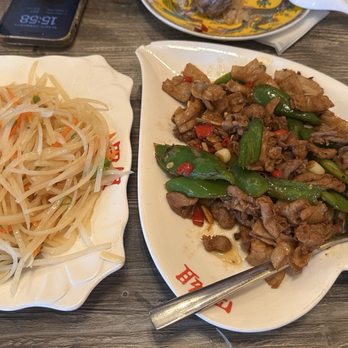 Special Noodle - Chinese Near Me - Newark, California Special Noodle - Chinese Near Me - Newark, California
