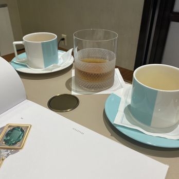 Tiffany & Co - Classy type of visit - Jewelry Near Me - Palo Alto, California Tiffany & Co - Classy type of visit - Jewelry Near Me - Palo Alto, California