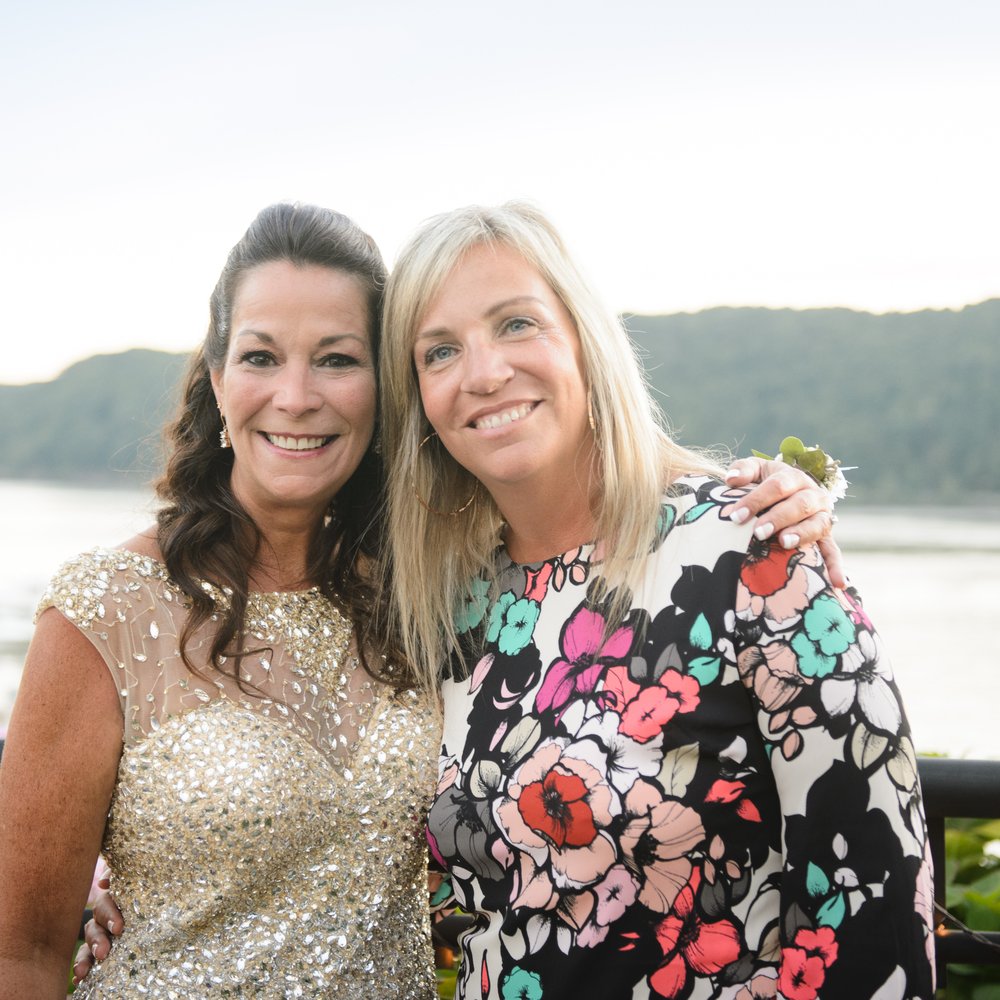 The Grandview - Venues & Event Spaces Near Me - Poughkeepsie, New York