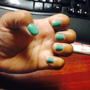 HN Passion Nails - Gel Nails - Nail Salons Near Me - Glendale, California HN Passion Nails - Gel Nails - Nail Salons Near Me - Glendale, California
