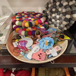 Therapy Stores