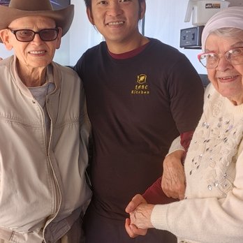 LAB C FOOD KITCHEN - Bastrop - Vietnamese Near Me - Bastrop, Texas
