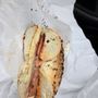 Photo of Ben's Bagel Barn