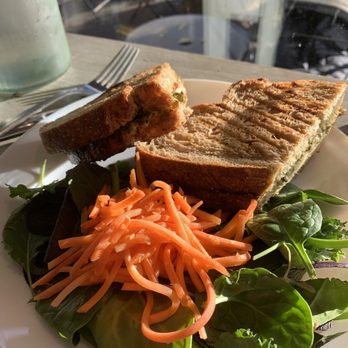 Materia - Cafes Near Me - Göteborg, O