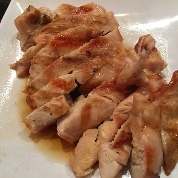 KuniSama - Chicken from Kuni Sama Fresno CA - Sushi Bars Near Me - Fresno, California KuniSama - Chicken from Kuni Sama Fresno CA - Sushi Bars Near Me - Fresno, California