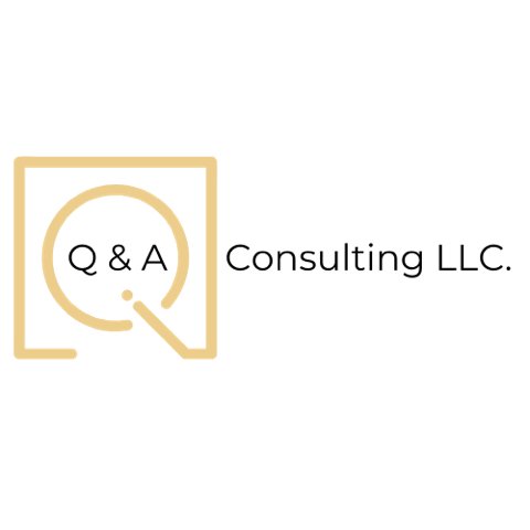 Q & A Consulting - mold inspector in San Francisco, CA