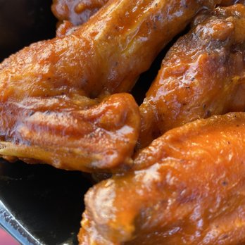 Wing Dome - Buffalo wings - American Near Me - Seattle, Washington Wing Dome - Buffalo wings - American Near Me - Seattle, Washington