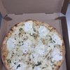 Feasta Pizza gift card