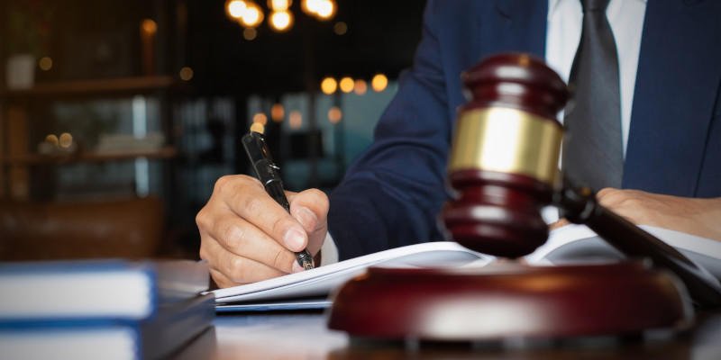 James M. Snow Law - disability attorney in High Point, NC