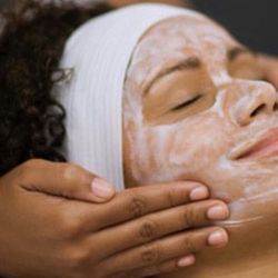 Quiet Beauty Esthetics by Tamika - Classic Facial