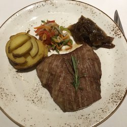 Ca La Iaia