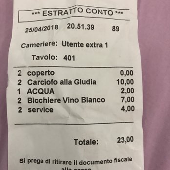 Bellacarne Kosher - Kosher Near Me - Rome, RM