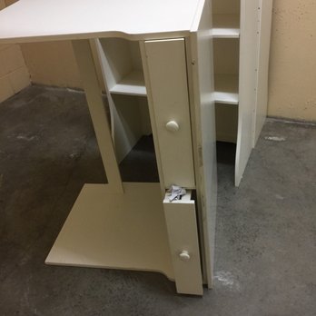 colormind2 - This is how I had them in the storage before I decided to change. - Painters Near Me - Coral Gables, Florida colormind2 - This is how I had them in the storage before I decided to change. - Painters Near Me - Coral Gables, Florida