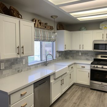 Custom Granite Masters - Kitchen & Bath Near Me - Las Vegas, Nevada Custom Granite Masters - Kitchen & Bath Near Me - Las Vegas, Nevada
