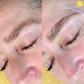 The Marigold Spa - Eyebrow Lamination at The Marigold Spa - Medical Spas Near Me - Downingtown, Pennsylvania The Marigold Spa - Eyebrow Lamination at The Marigold Spa - Medical Spas Near Me - Downingtown, Pennsylvania