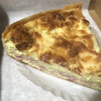 Café Croissant - Bakeries Near Me - Miami, Florida Café Croissant - Bakeries Near Me - Miami, Florida