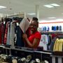 Photo of Beall's Outlet Store