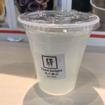 Toast Delight - Desserts Near Me - Markham, Ontario Toast Delight - Desserts Near Me - Markham, Ontario