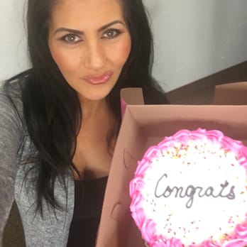 Dulce Bakery - Amazing cake, baked fresh with a 2 hour turn around time - Bakeries Near Me - San Marcos, California Dulce Bakery - Amazing cake, baked fresh with a 2 hour turn around time - Bakeries Near Me - San Marcos, California