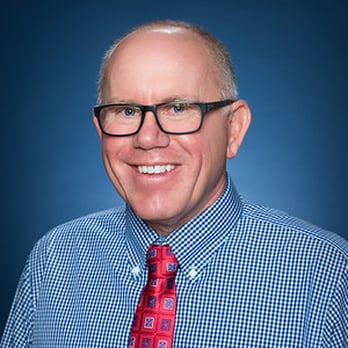 Rob Bills - State Farm Insurance Agent - Auto Insurance Near Me - Ladera Ranch, California Rob Bills - State Farm Insurance Agent - Auto Insurance Near Me - Ladera Ranch, California