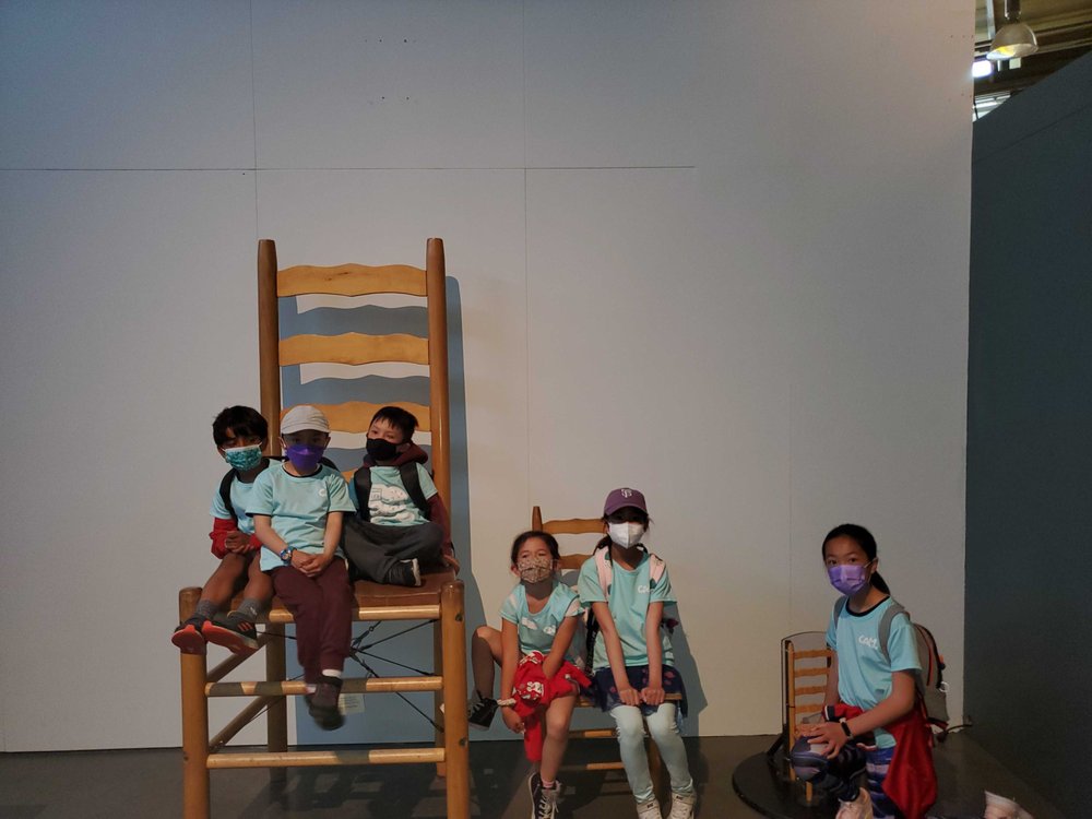 CAM Edu. - reading tutor in Millbrae, CA