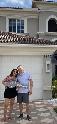 E & G Financial Services