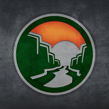 Greencoast Long Beach 67 Photos 47 Reviews Nurseries Gardening 2405 Mira Mar Ave Long Beach Ca Phone Number Yelp