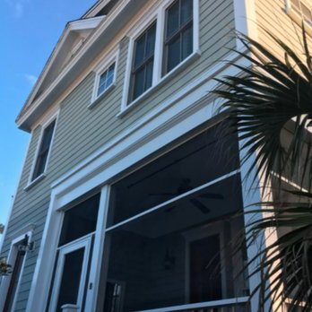 Reginaldo Painting - Painters Near Me Reginaldo Painting - Painters Near Me