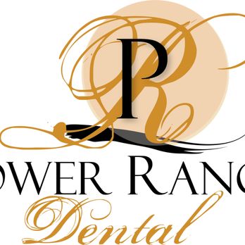 Power Ranch Dental - General Dentistry Near Me - Gilbert, Arizona Power Ranch Dental - General Dentistry Near Me - Gilbert, Arizona