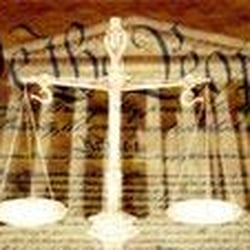 Hyde Law Office